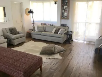 Apartamento com 3 Quartos à venda, 127m² no Vila Ipojuca, São Paulo