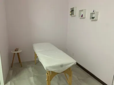 Ponto Comercial para alugar, 28m² no Doron, Salvador