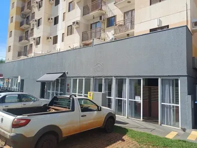 Ponto Comercial à venda, 35m² no Jardim Bosque das Vivendas, São José do Rio Preto