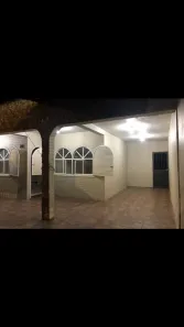 Casa com 3 Quartos à venda, 250m² no Taguatinga Norte, Brasília