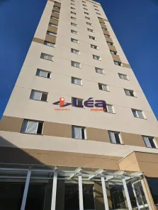 Apartamento com 3 Quartos à venda, 70m² no Centro, Poá