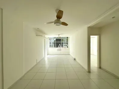 Apartamento com 3 Quartos à venda, 118m² no Copacabana, Rio de Janeiro