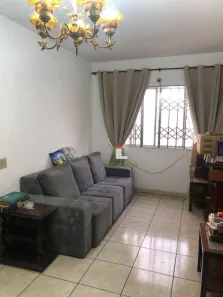 Apartamento com 2 Quartos à venda, 79m² no Vila Dom Pedro II, São Paulo