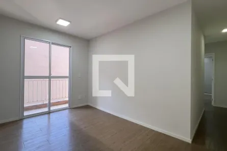 Apartamento com 2 Quartos à venda, 66m² no Jardim Flor da Montanha, Guarulhos