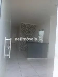 Casa à venda, 48m² no Residencial Campestre, Sete Lagoas