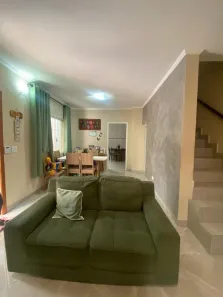 Casa com 2 Quartos à venda, 159m² no Jardim Vergueiro (Sacomã), São Paulo