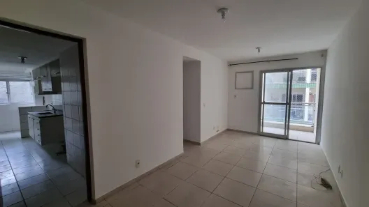Apartamento com 3 Quartos para alugar, 70m² no Pechincha, Rio de Janeiro