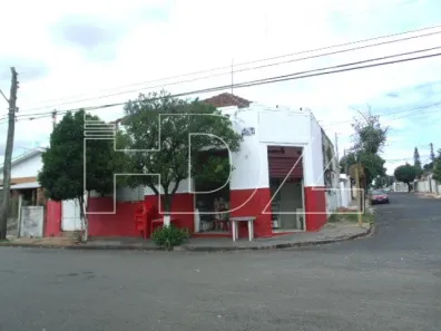 Sala Comercial à venda, 252m² no Vila Xavier (Vila Xavier), Araraquara