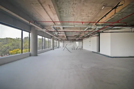 Ponto Comercial com 1 Quarto para alugar, 706m² no Pinheiros, São Paulo