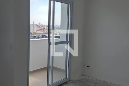 Apartamento com 2 Quartos à venda, 64m² no Jardim do Lago, Campinas