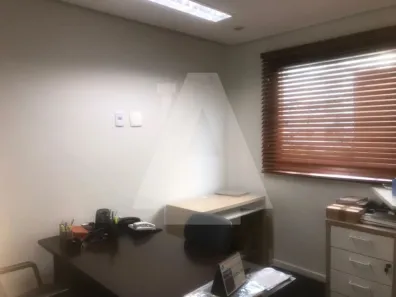 Imóvel Comercial à venda, 30m² no Consolação, São Paulo