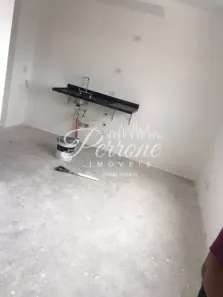 Apartamento com 1 Quarto à venda, 26m² no Belenzinho, São Paulo