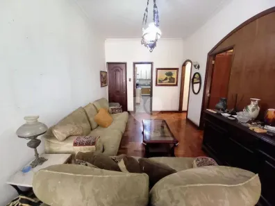 Apartamento com 2 Quartos à venda, 99m² no Flamengo, Rio de Janeiro