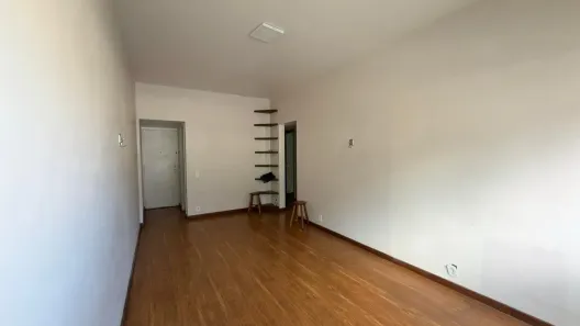 Apartamento com 2 Quartos à venda, 78m² no Copacabana, Rio de Janeiro