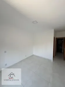Sobrado com 2 Quartos à venda, 75m² no Jardim Santo Expedito, Guarulhos