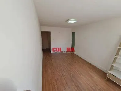 Apartamento com 2 Quartos à venda, 80m² no Icaraí, Niterói