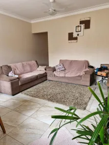 Sobrado com 3 Quartos à venda, 159m² no Vila Florença, Indaiatuba