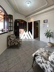 Apartamento com 4 Quartos à venda, 100m² no Centro, Igarapé