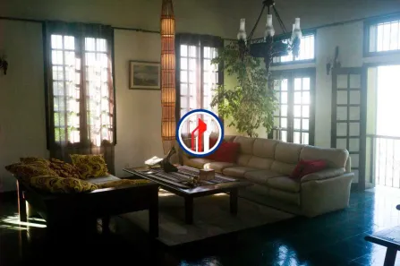 Casa com 4 Quartos à venda, 350m² no Catete, Rio de Janeiro
