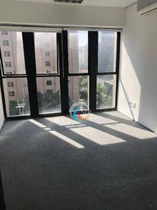 Sala Comercial para venda ou aluguel, 150m² no Bela Vista, São Paulo