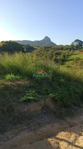Lote/Terreno à venda, 244m² no Comunidade Urbana de Amarelos, Guarapari