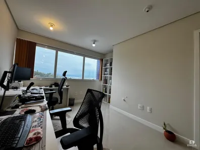 Imóvel Comercial para alugar, 30m² no Itacorubi, Florianópolis