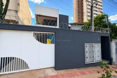 Kitnet com 1 Quarto para alugar, 25m² no Vila Nova, Londrina