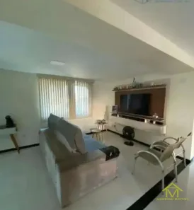 Apartamento com 4 Quartos à venda, 297m² no Centro de Vila Velha, Vila Velha
