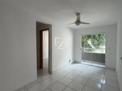 Apartamento com 2 Quartos à venda, 55m² no Pechincha, Rio de Janeiro