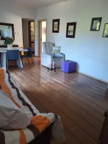 Apartamento com 2 Quartos à venda, 89m² no Costa Azul, Salvador
