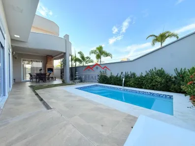 Sobrado com 3 Quartos à venda, 210m² no Jardim Celeste, Jundiaí
