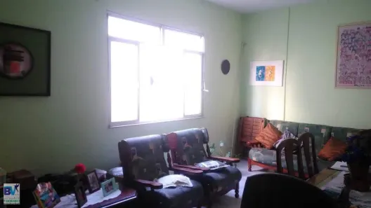 Apartamento com 2 Quartos à venda, 70m² no Vila da Penha, Rio de Janeiro