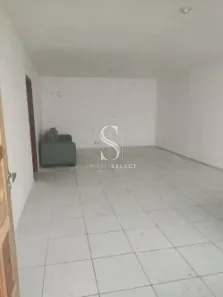 Casa com 3 Quartos à venda, 326m² no Vila Emir, São Paulo