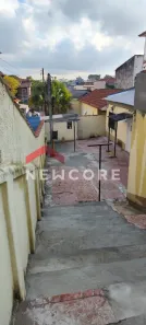 Casa com 13 Quartos à venda, 620m² no Vila Maria Alta, São Paulo
