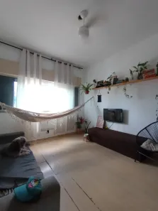 Apartamento com 1 Quarto à venda, 50m² no Vila Isabel, Rio de Janeiro