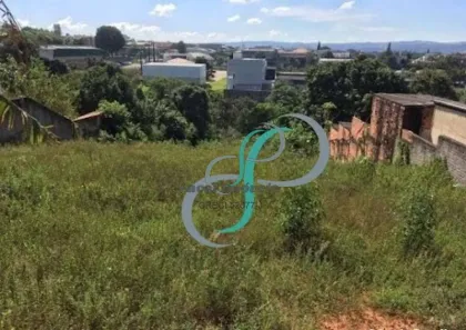 Lote/Terreno à venda, 2364m² no Vale Verde, Valinhos