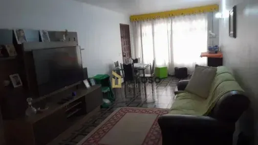 Sobrado com 3 Quartos à venda, 250m² no Jardim São Paulo(Zona Norte), São Paulo