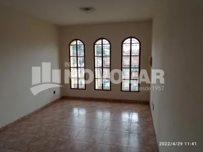 Sobrado com 3 Quartos à venda, 183m² no Vila Leonor, São Paulo