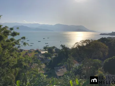 Lote/Terreno à venda, 35000m² no Ribeirão da Ilha, Florianópolis
