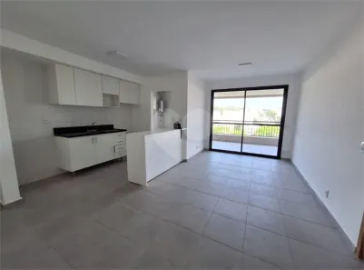 Apartamento com 3 Quartos à venda, 103m² no Recanto Quarto Centenário, Jundiaí