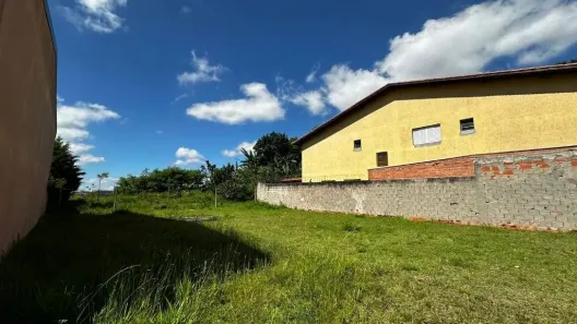 Lote/Terreno à venda, 125m² no Jardim Boa Vista (Zona Oeste), São Paulo