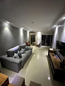 Sobrado com 3 Quartos à venda, 117m² no Capela, Vinhedo