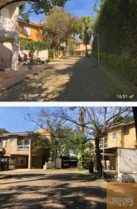 Sobrado com 5 Quartos à venda, 465m² no Retiro Morumbi, São Paulo