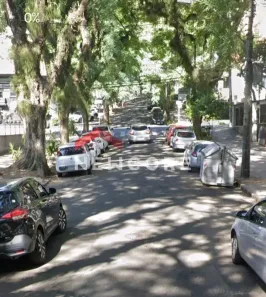 Casa com 3 Quartos à venda, 220m² no Mont Serrat, Porto Alegre