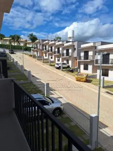 Casa de Condomínio com 3 Quartos à venda, 85m² no Jardim Flórida, São Roque