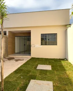 Casa com 2 Quartos à venda, 100m² no São Conrado, Vila Velha