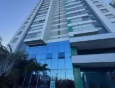 Apartamento com 3 Quartos à venda, 107m² no Farolândia, Aracaju