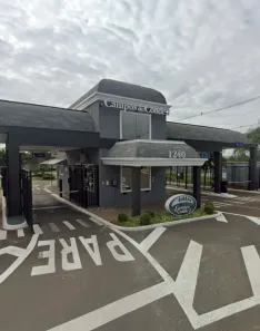 Casa de Condomínio com 3 Quartos à venda, 192m² no Cascata, Paulínia