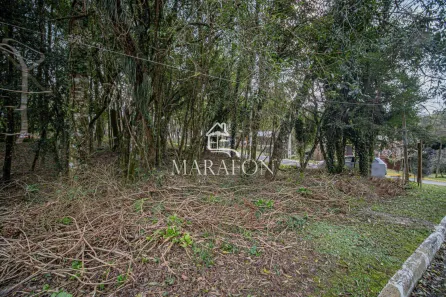 Lote/Terreno à venda, 888m² no Mato Queimado, Gramado