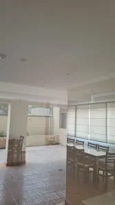 Apartamento com 3 Quartos à venda, 80m² no Vila Assunção, Santo André